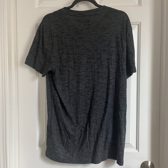 Men's large Guess Polo shirt - Picture 2 of 5